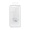 Pouzdro SUPER CLEAR HYBRID SAMSUNG GALAXY XCOVER 5 transparent