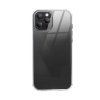 Pouzdro SUPER CLEAR HYBRID SAMSUNG GALAXY XCOVER 5 transparent