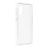 Pouzdro SUPER CLEAR HYBRID SAMSUNG GALAXY XCOVER 5 transparent