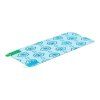 SzkohybrydowedoSamsungA324GBestsuitFlexible3