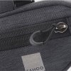 Taška na kolo pod rám na kolo trojúhelník se zipem 1L SAHOO 121469-SA