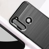 Pouzdro Forcell Carbon XIAOMI Redmi NOTE 8T černé