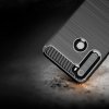 Pouzdro Forcell Carbon XIAOMI Redmi NOTE 8T černé