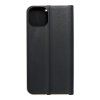 EtuizklapknaiPhone13LunaBookGoldczarne2
