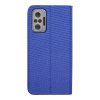EtuizklapknaXiaomiRedmiNOTE10PROSensitiveBookniebieskie2