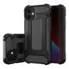 EtuinaiPhone12-12PROArmorczarne2