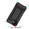 EtuinaiPhone12-12PROArmorczarne5