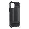 EtuinaiPhone12-12PROArmorczarne7