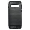 FuteradoSamsungS10Carbonczarny3
