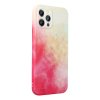 619131 1 pouzdro forcell pop apple iphone 12 pro vzor 3