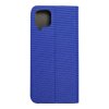 KaburaSENSITIVEBookdoSAMSUNGA12-M12niebieski2