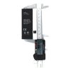 Baterie Apple Iphone 5S 1560 mAh Polymer