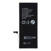 Baterie Apple Iphone 5S 1560 mAh Polymer