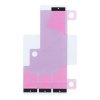Baterie pro Apple Iphone XS 2658 mAh Polymer Blue Star HQ