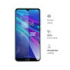 Ochranné tvrzené sklo Blue Star Huawei Y6 2019