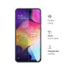 Ochranné tvrzené sklo Blue Star Samsung Galaxy A50