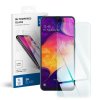 SzkohartowanedoSamsungGalaxyA50BlueStar1