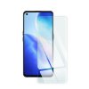 Tvrzené sklo Blue Star Oppo Reno 5 5G