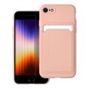 FuteraCARDCASEdoIPHONE7-8-SE2020-SE2022rowy1
