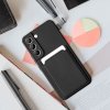FuteraCARDCASEdoXIAOMIRedmi9A-9ATczarny4