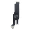 Flex kabel s nabíjecím konektorem Huawei P20