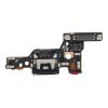 Flex kabel s nabíjecím konektorem Huawei P9