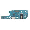Flex kabel s nabíjecím konektorem Samsung Galaxy A10e