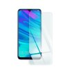Tvrzené sklo Blue Star Huawei P smart 2019