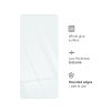 Tvrzené sklo Blue Star Oppo A74 5G