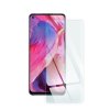 Tvrzené sklo Blue Star Oppo A74 5G