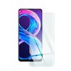 Tvrzené sklo Blue Star Realme GT Neo 2