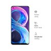 Tvrzené sklo Blue Star Realme GT Neo 2