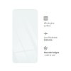 Tvrzené sklo Blue Star Realme GT Neo 2