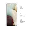 Tvrzené sklo Blue Star Samsung Galaxy A12