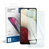 SzkohartowanedoSamsungA12BlueStar1