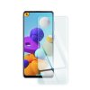 Tvrzené sklo Blue Star Samsung Galaxy A21s