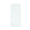 Tvrzené sklo Blue Star Samsung Galaxy A21s