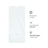 Tvrzené sklo Blue Star Samsung Galaxy A23 5G