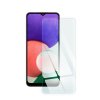 Tvrzené sklo Blue Star Samsung Galaxy A23 5G