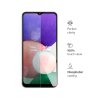 Tvrzené sklo Blue Star Samsung Galaxy A23 5G