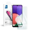Tvrzené sklo Blue Star Samsung Galaxy A23 5G