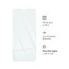 SzkohartowanedoSamsungA324G-LTEBlueStar6