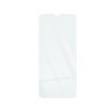 Tvrzené sklo Blue Star Samsung Galaxy A32 4G/LTE