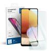 SzkohartowanedoSamsungA324G-LTEBlueStar1