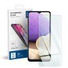 SzkohartowanedoSamsungA325GBlueStar1