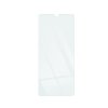 Tvrzené sklo Blue Star Samsung Galaxy A32 5G