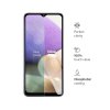 Tvrzené sklo Blue Star Samsung Galaxy A32 5G