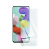 Tvrzené sklo Blue Star Samsung Galaxy A51