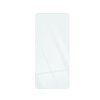 Tvrzené sklo Blue Star Samsung Galaxy A51