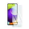 Tvrzené sklo Blue Star Samsung Galaxy A52/52s 5G